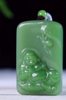 商品_12504