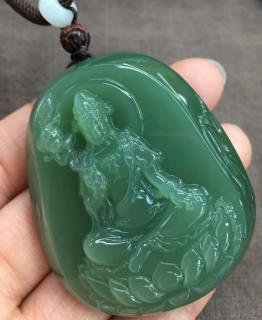 商品_12686